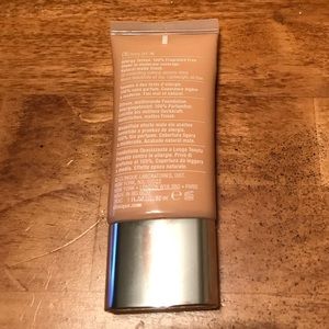 Clinique Makeup - Clinique Stay Matte Makeup- Ivory Clinique Makeup - Clinique Stay Matte Makeup- Ivory